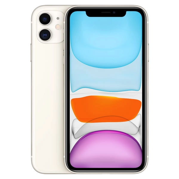 apple_iphone_11_white_new_1_1_1