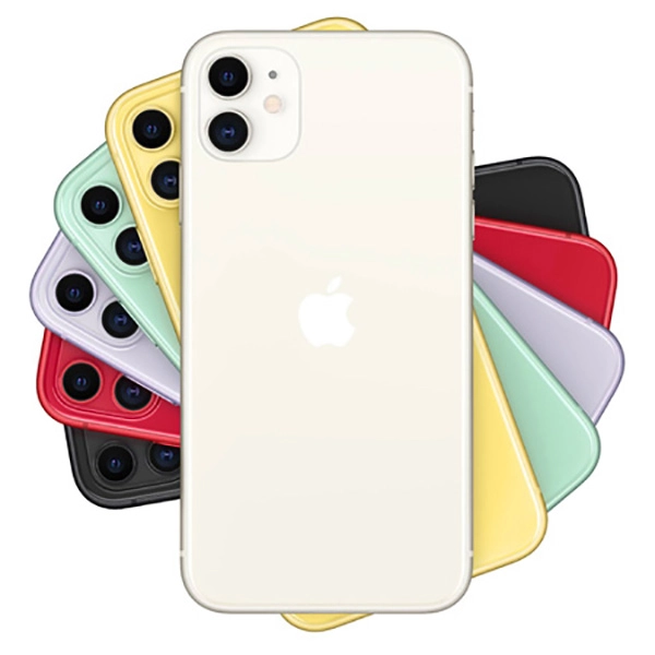 apple_iphone_11_white_new_2_1_1