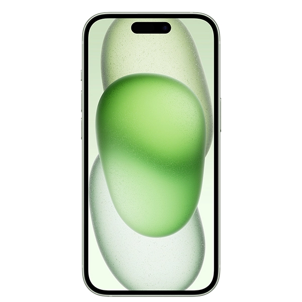 apple_iphone_15_green_1a