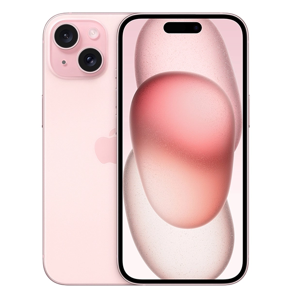 apple_iphone_15_pink_1_3