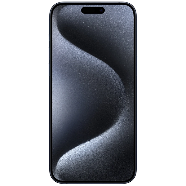 apple_iphone_15_pro_max_blue_titanium_1a_2