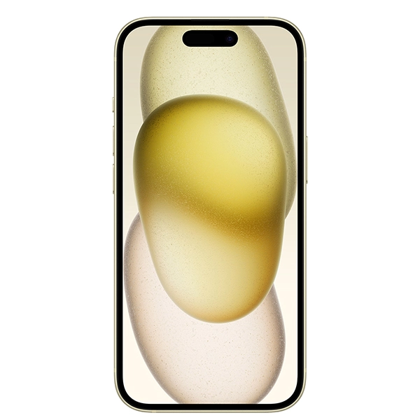 apple_iphone_15_yellow_1a