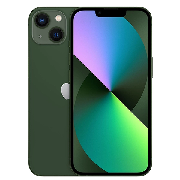 iphone_13_green_1_3