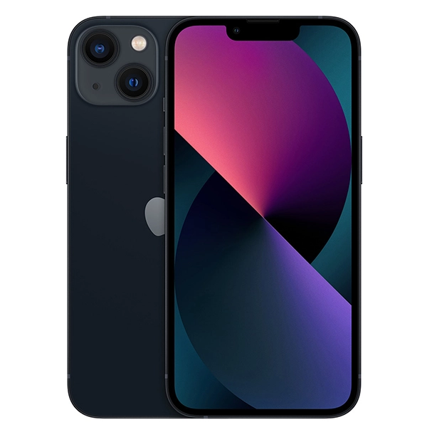 iphone_13_midnight_1