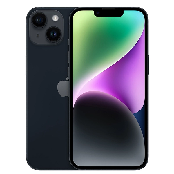 iphone_14_midnight_1