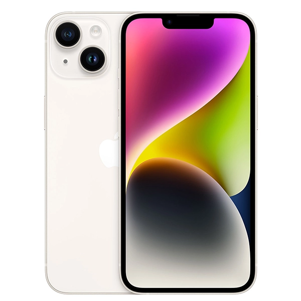 iphone_14_starlight_1