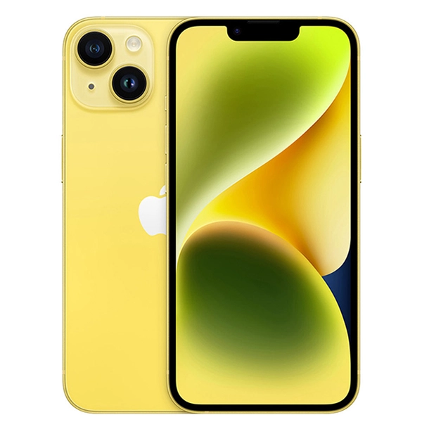 iphone_14_yellow_1_3