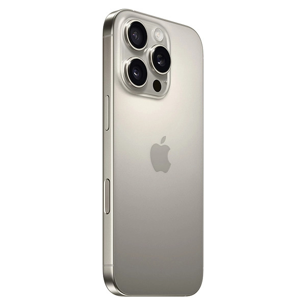 iphone_16_pro_natural_titanium_03
