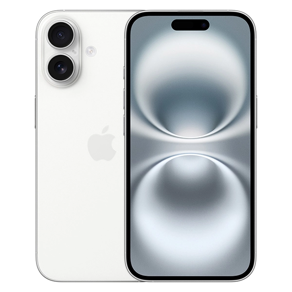 iphone_16_white_01